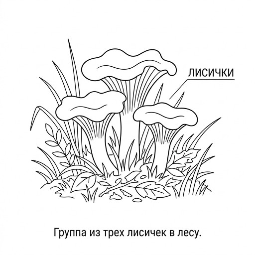 Раскраска