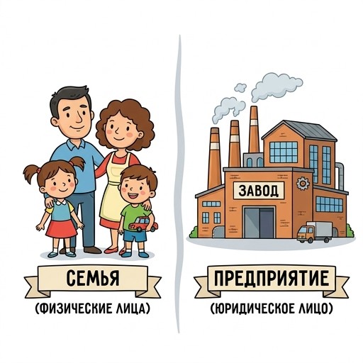 Раскраска