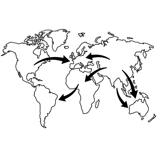 Раскраска