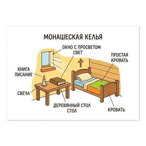 Раскраска