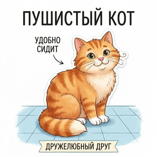 Кот