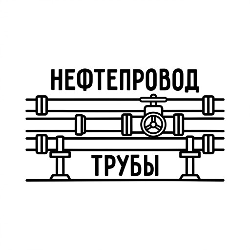 Трубопроводный (энергоресурсы)