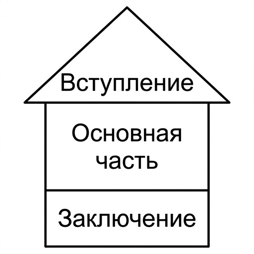 Раскраска