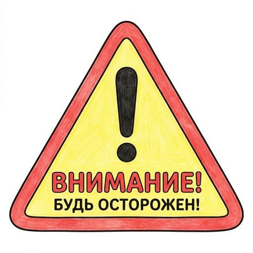 Раскраска