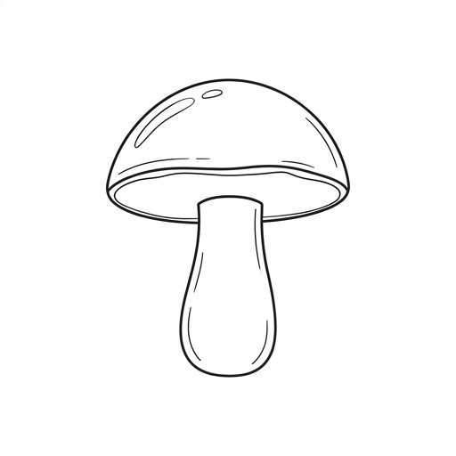 Маслёнок