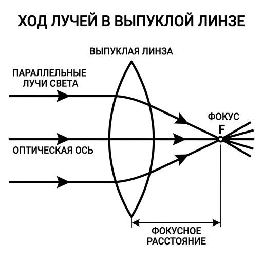 Раскраска