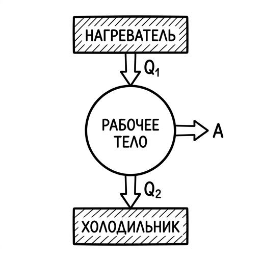 Раскраска