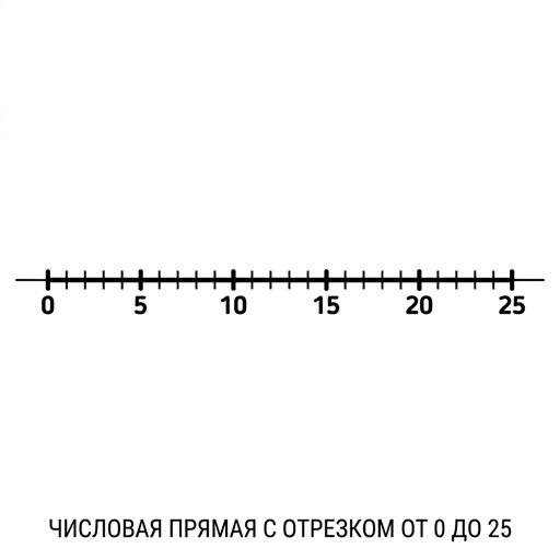 Верно