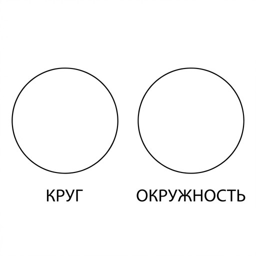 Пустое пересечение
