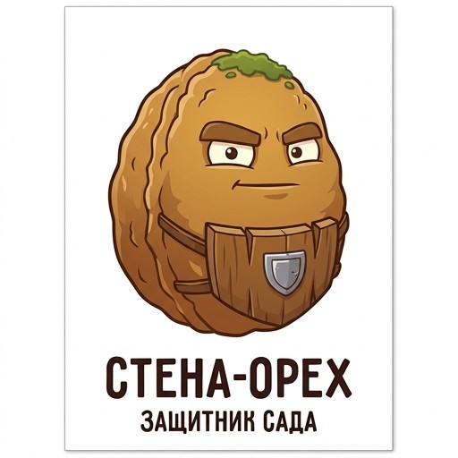 Стенорех