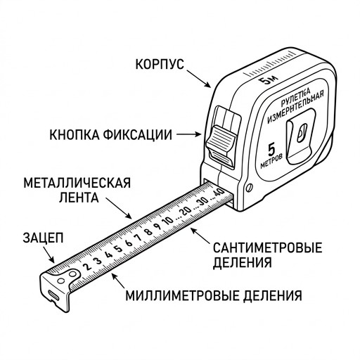 Рулетка