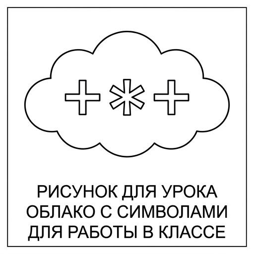 Плюс на плюс