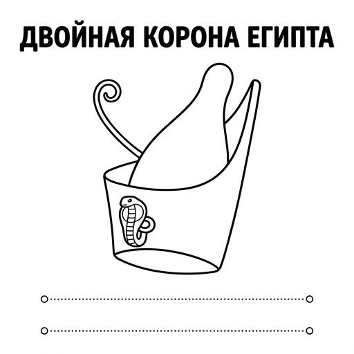Раскраска