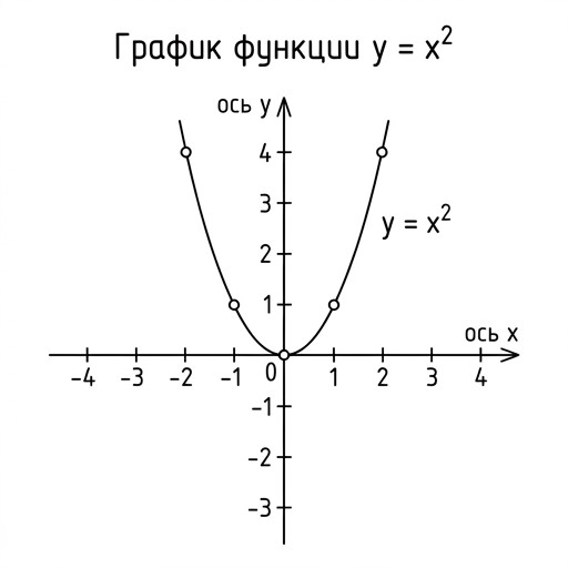 Парабола