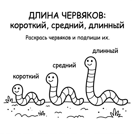 Раскраска