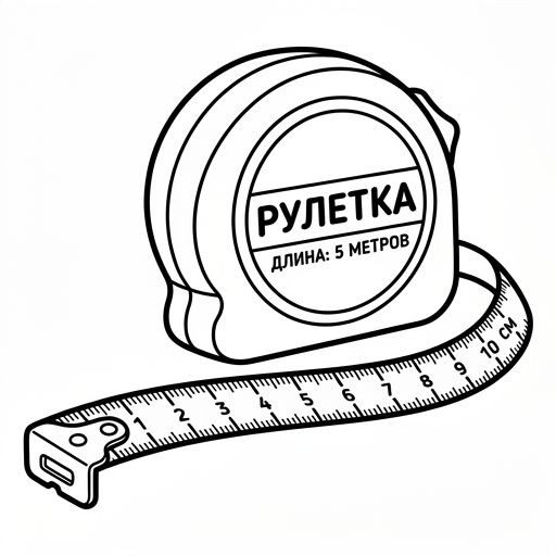 Раскраска
