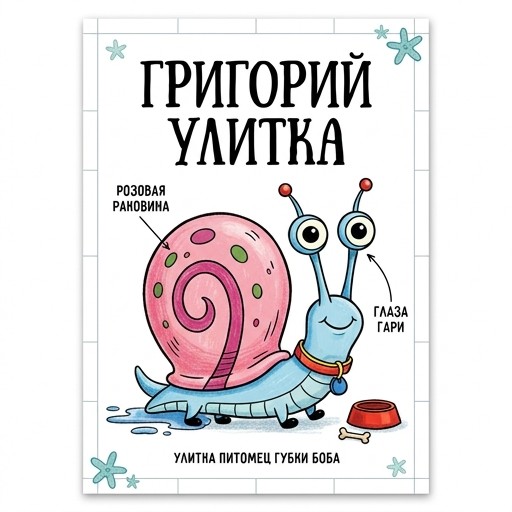 Гэри