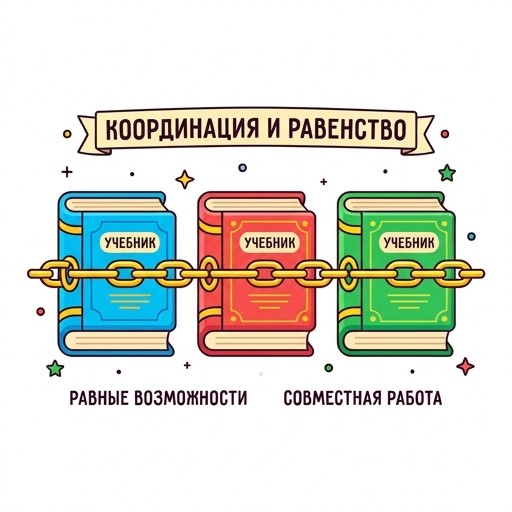 Ряд однородных членов