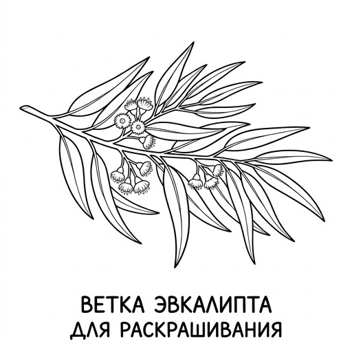 Раскраска