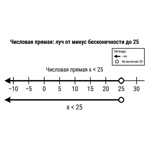 Лишнее