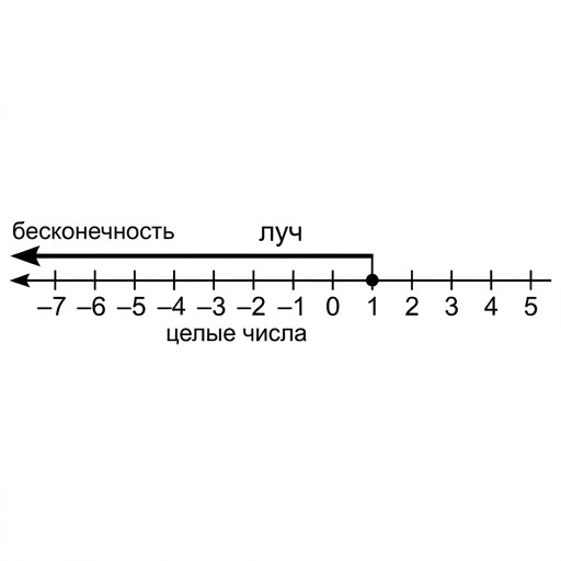 $\sqrt{1-x} = x$