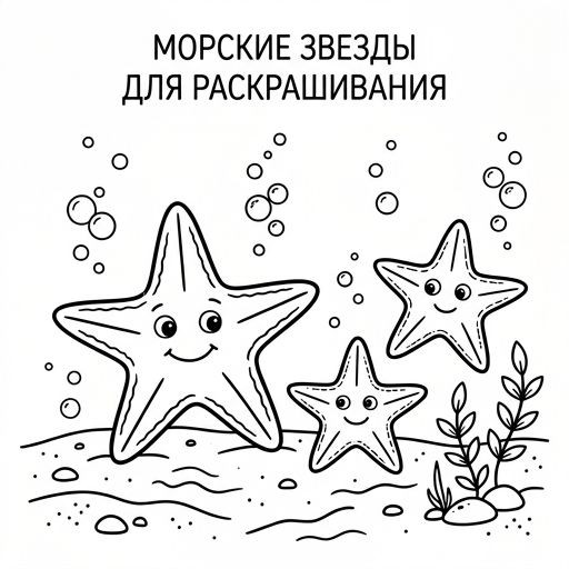 Раскраска