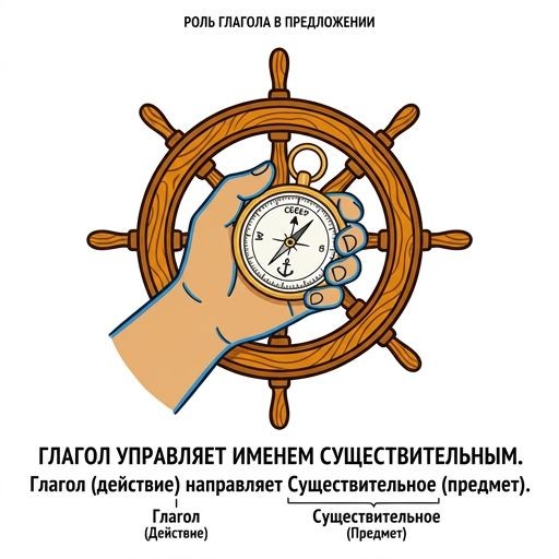 Норма управления
