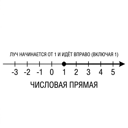 $\sqrt{x-1} = 5$