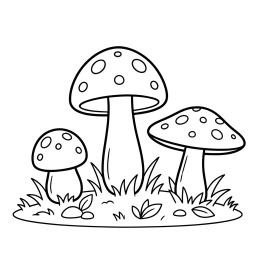 Раскраска