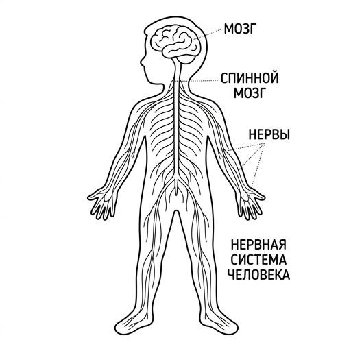 Раскраска