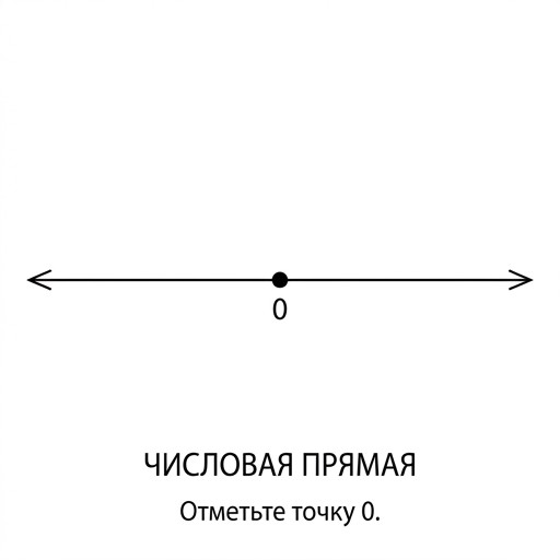 Точка 0