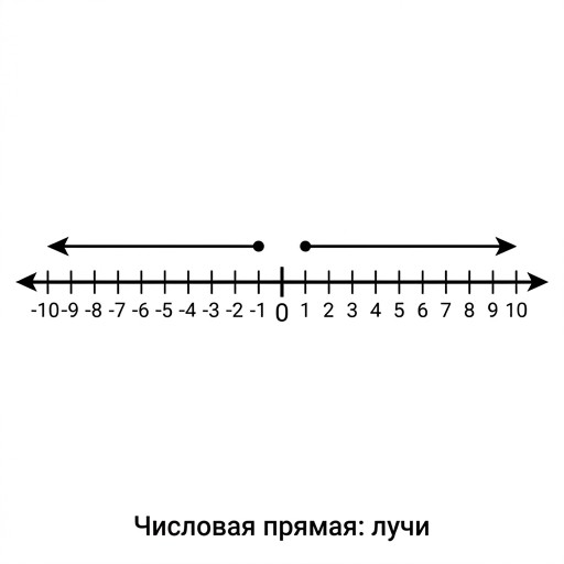 $\sqrt{x^2-1} = 0$