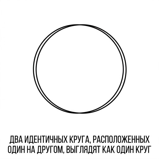 Совпадение