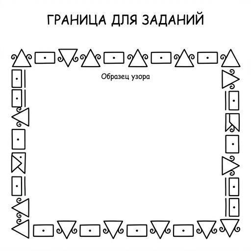 Чередование (отражение)