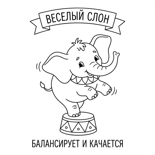 Раскраска