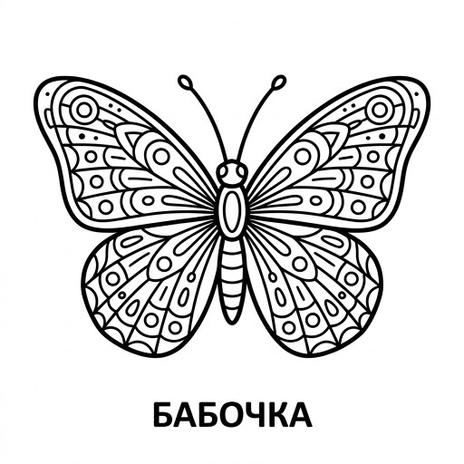 Симметрично
