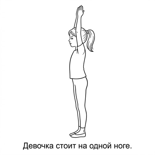 Раскраска