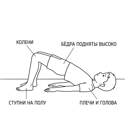 Раскраска