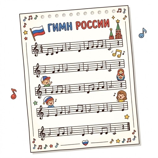 Гимн