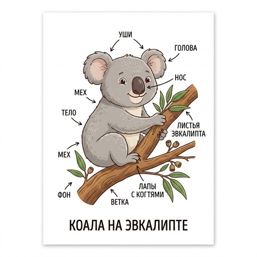 Коала