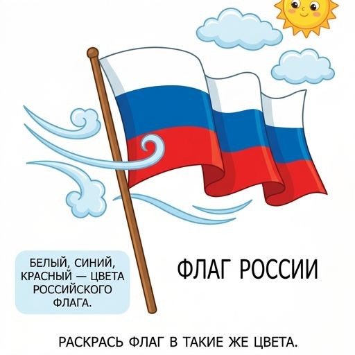 Вариант 1