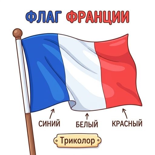 Вариант 2