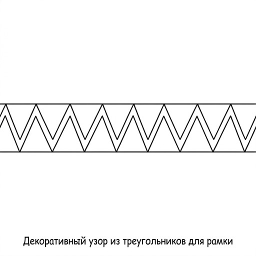 Повторение (сдвиг)