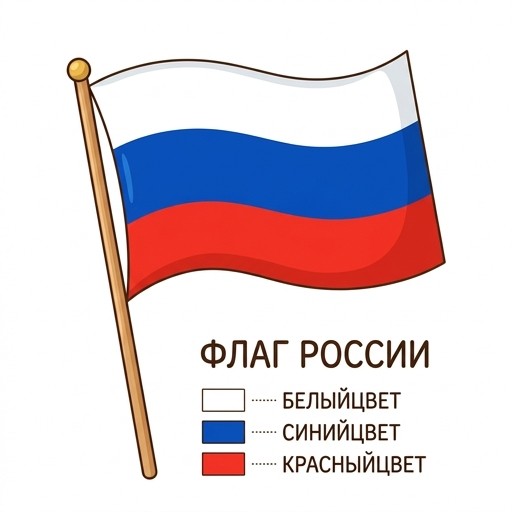 Флаг
