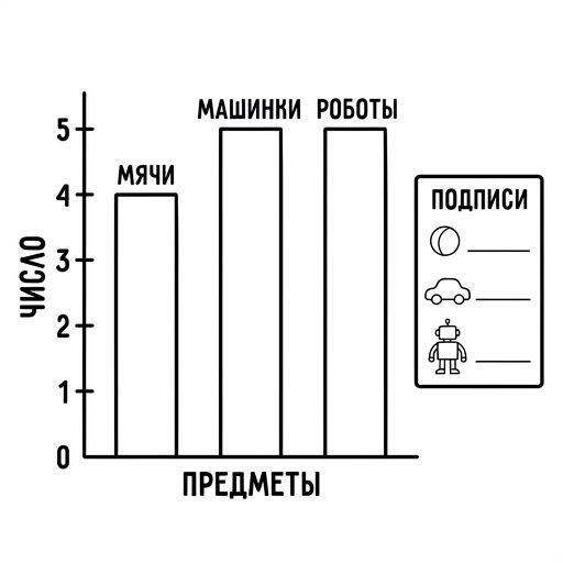 Раскраска