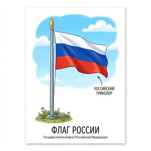 Вариант 3
