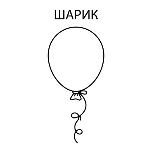ШАР