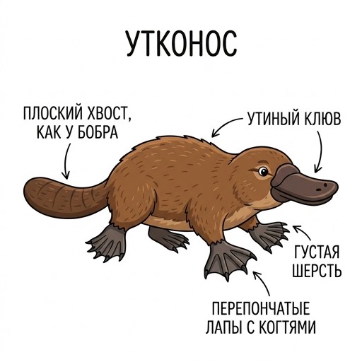 Раскраска