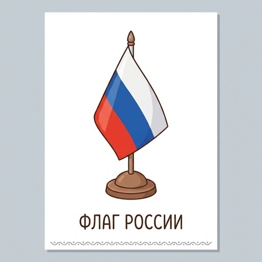Вариант 4