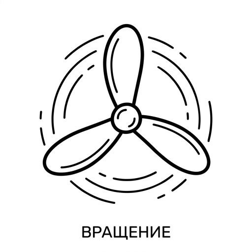Поворот